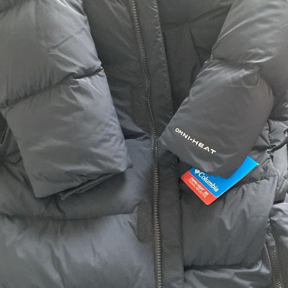 Columbia - Picture 7 of 15